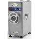 Tritacarne Refrigerato in Acciaio Inox FTR100