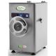 Tritacarne Refrigerato in Acciaio Inox FTR200