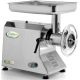 Tritacarne Carenato in Acciaio Inox TI 32 ECO