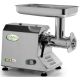 Tritacarne Uniko Carenato in Acciaio Inox TIK 12