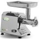 Tritacarne Uniko Carenato in Acciaio Inox TIK 22