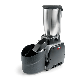 Ice crusher Nordkapp