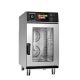 oven-practico-angelopo-second-life-detail
