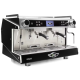 italian-espresso-machine-wega-urban