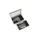 Chef's Set 15 pieces 18099-15