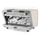 professional-coffee-machine-wega-io