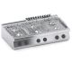 Cucina gas 6 fuochi top - solution line X2CUG15TT