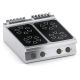 Cucina a induzione 4 piastre top X4CIEP10TT