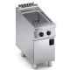 Cuocipasta elettrico vasca singola 40 litri X4CPEP05