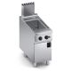 Cuocipasta gas vasca singola 40 litri X4CPGP05