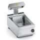 Scaldapatate elettronico top X7SPE05TT