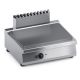 Cucina tuttapiastra a gas top X7TPG10TT