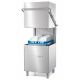 Dishwasher XD551
