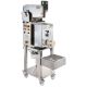 Pasta machine P12