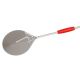 Palattino inox pizza Ø 17 cm 11705-02