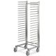 Portateglie 1497G 20 teglie 600x400
