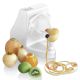 Electric Peeler - 49750-00