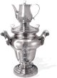 Samovar Soraya 49855-10