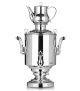 Samovar Katharina 49855-15