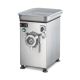 Tritacarne refrigerato A/E 32R