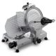 Affettatrice Mirra 250 C