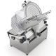 Affettatrice Mirra 300 Y09 Automec