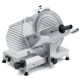 Affettatrice Mirra 300 Y09