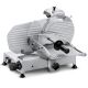 Affettatrice Mirra 250 C Vertical
