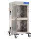 Armadio rigeneratore portateglie AR2116