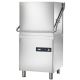 CXAT951 – Hood type dishwasher