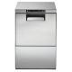CXB21D Lavabicchieri Basic Line con addolcitore