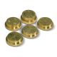 Teflon Dies Inver 7