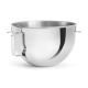 Bowl 5.2 liters KitchenAid 5KSMB55