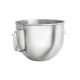 Bowl 6.6 liters KitchenAid 5KSMB70