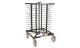 Portapiatti 52 Pezzi - 44830-52
