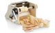 Vegetable cutter - 49823-89