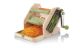 Vegetable cutter - 49823-99