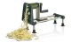 Rouet Gourmet Legume Cutter - 49827-03