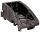 Carrello Cm 59,5x38 - 49931-64