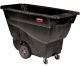 Benna Ribaltabile 600 Lt / 272 Kg - 49934-06