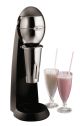 Frullino Frappe' - 49949-09