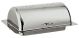 Rectangular Food Warmer Combust Incas. - 58132A55
