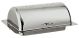 Rectangular Food Warmer.Elet.USA Incas - 58132U55