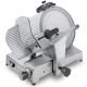 Affettatrice Canova 275
