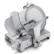 Affettatrice Canova 275 TOP