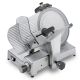 Affettatrice Canova 300