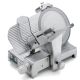 Affettatrice Canova 300 TOP