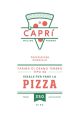 Farina per pizza Caprì 00 – 250