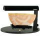 Casselin 1/2 Shape CAR12 Raclette Machine