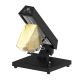 Casselin 1/4 Shape CAR14 Raclette Machine
